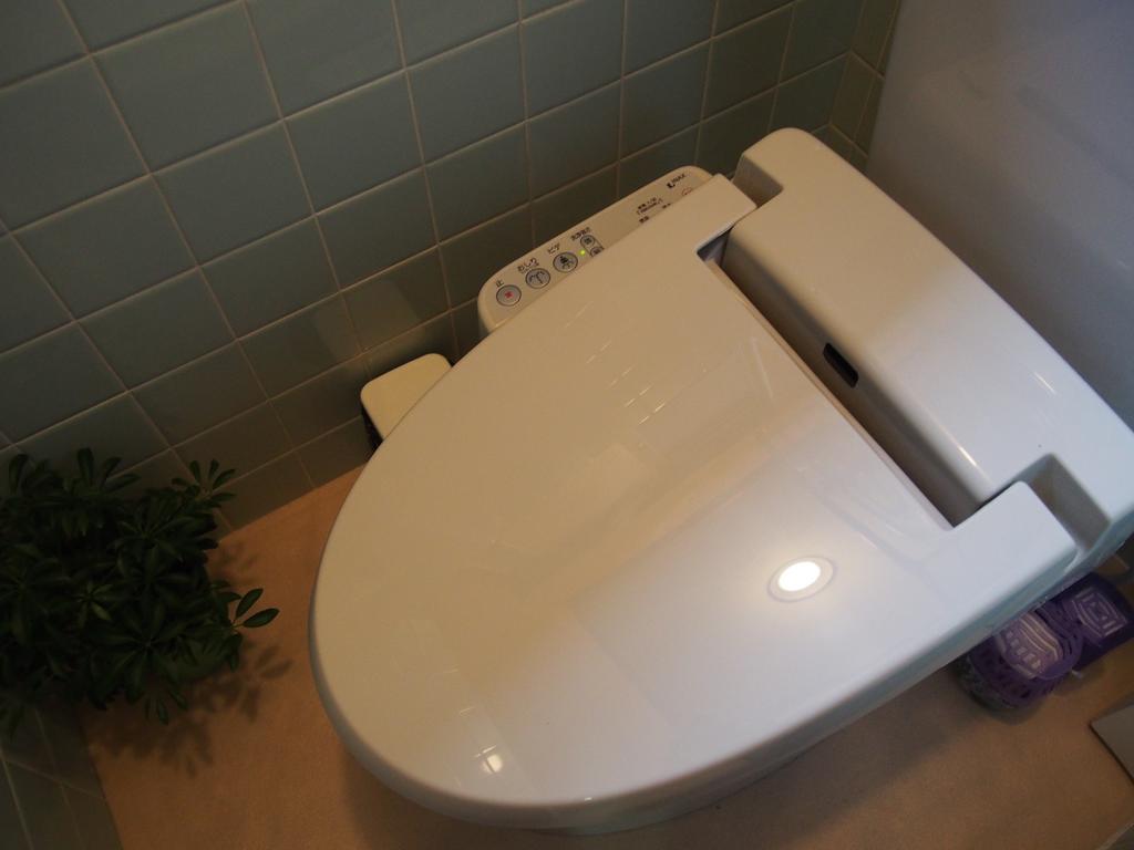 Maika - Renting A Whole House 1日1組限定の一棟貸しの宿 Kyoto Buitenkant foto