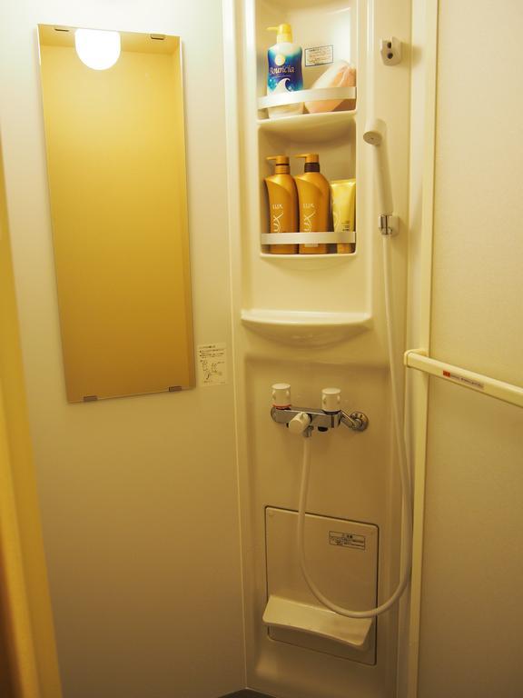 Maika - Renting A Whole House 1日1組限定の一棟貸しの宿 Kyoto Buitenkant foto