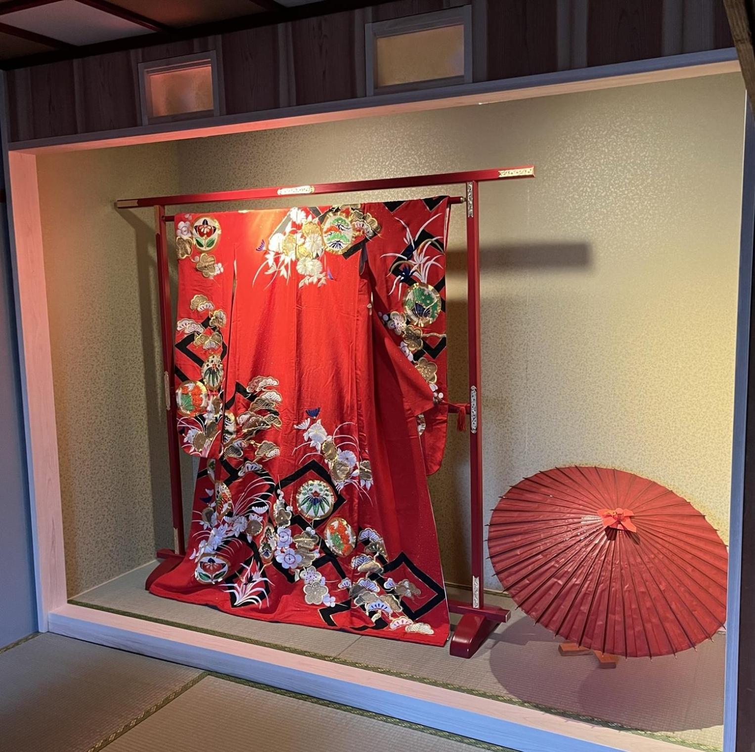 Maika - Renting A Whole House 1日1組限定の一棟貸しの宿 Kyoto Buitenkant foto