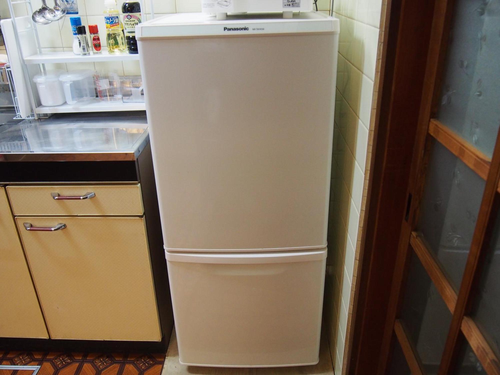Maika - Renting A Whole House 1日1組限定の一棟貸しの宿 Kyoto Buitenkant foto