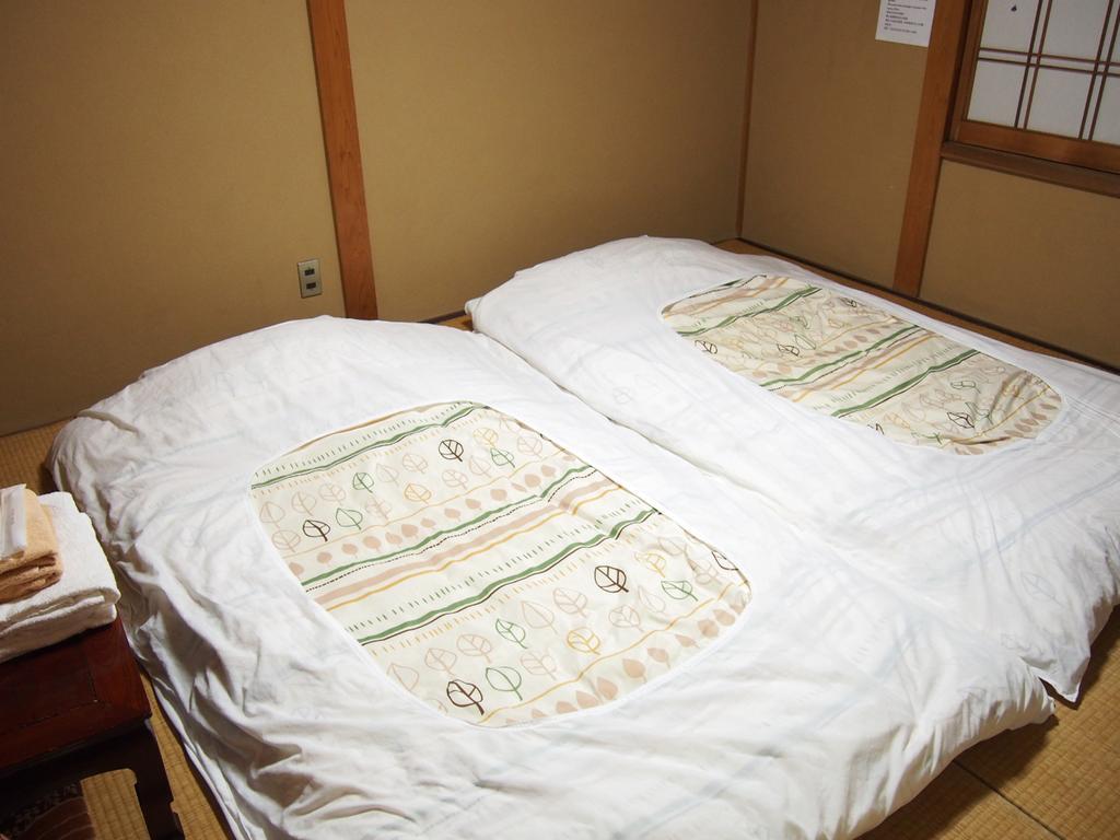 Maika - Renting A Whole House 1日1組限定の一棟貸しの宿 Kyoto Buitenkant foto