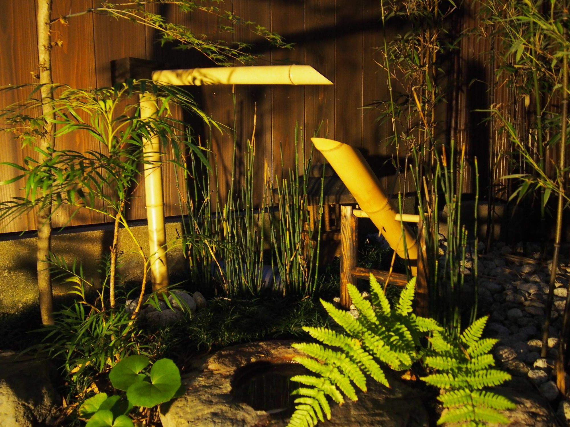 Maika - Renting A Whole House 1日1組限定の一棟貸しの宿 Kyoto Buitenkant foto