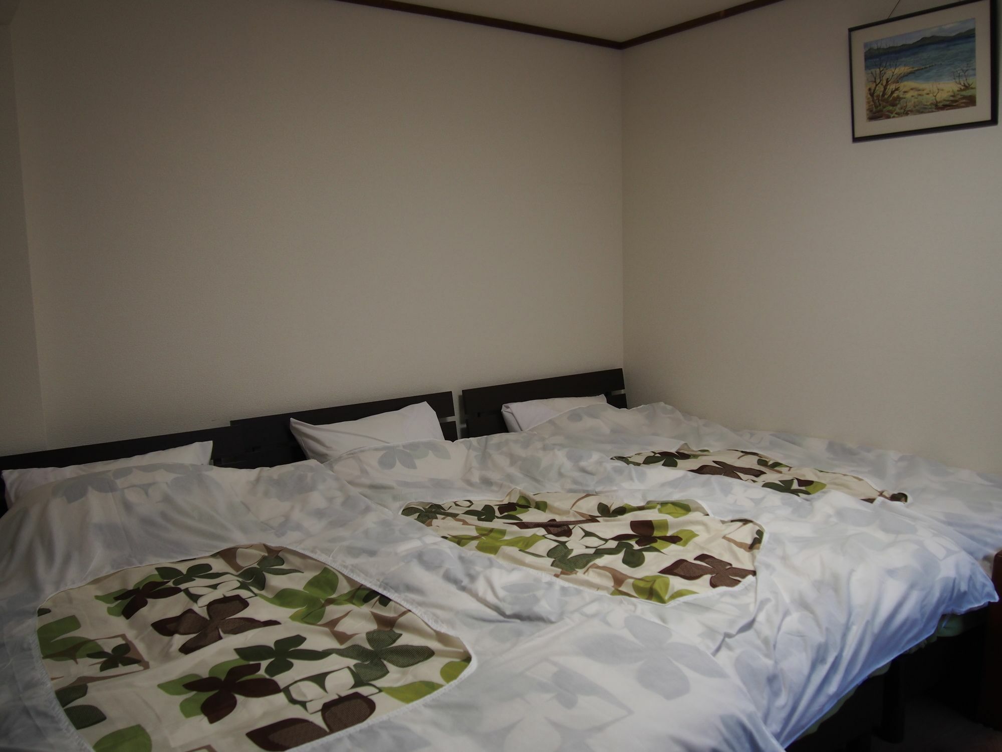 Maika - Renting A Whole House 1日1組限定の一棟貸しの宿 Kyoto Buitenkant foto