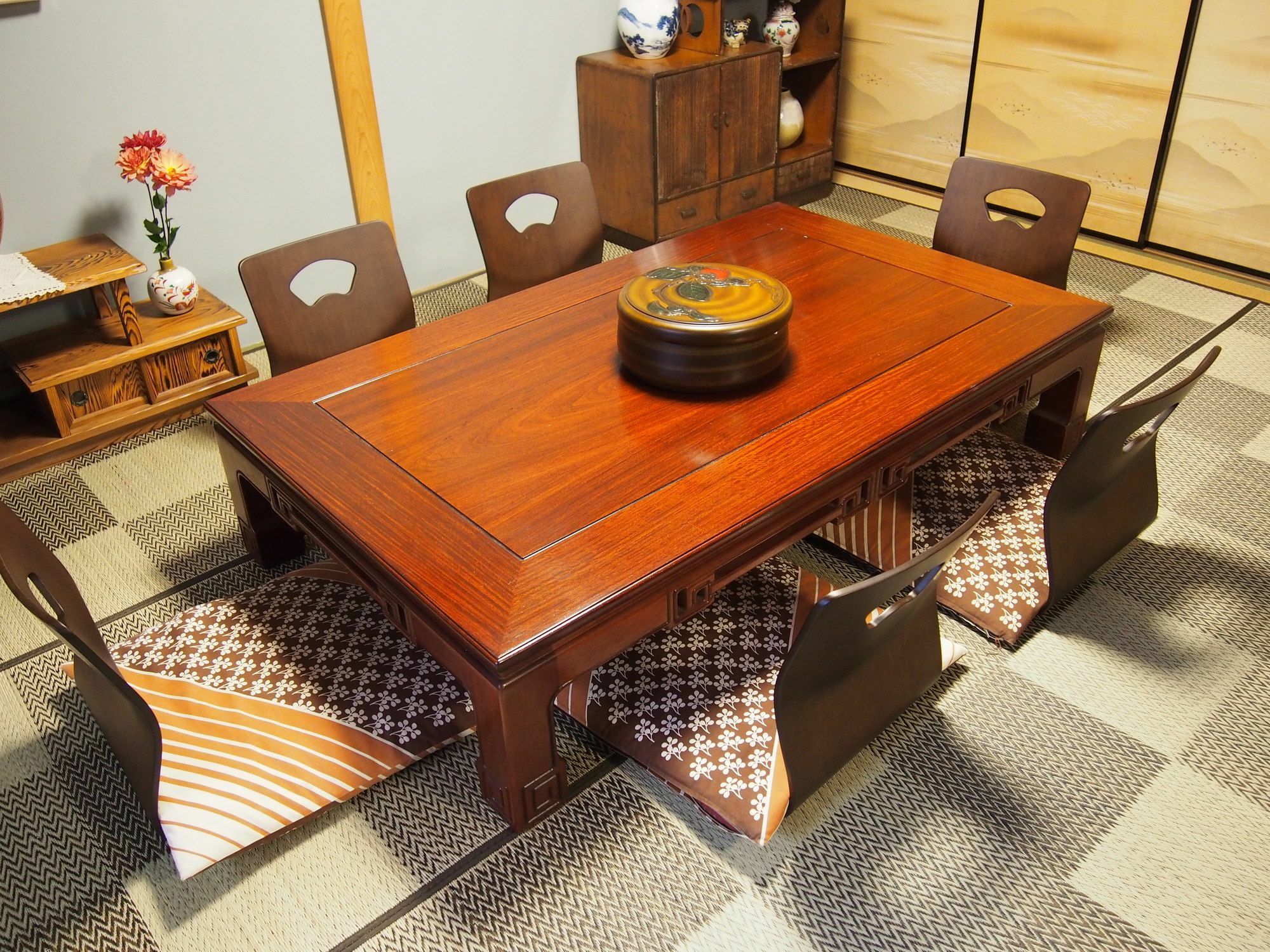 Maika - Renting A Whole House 1日1組限定の一棟貸しの宿 Kyoto Buitenkant foto