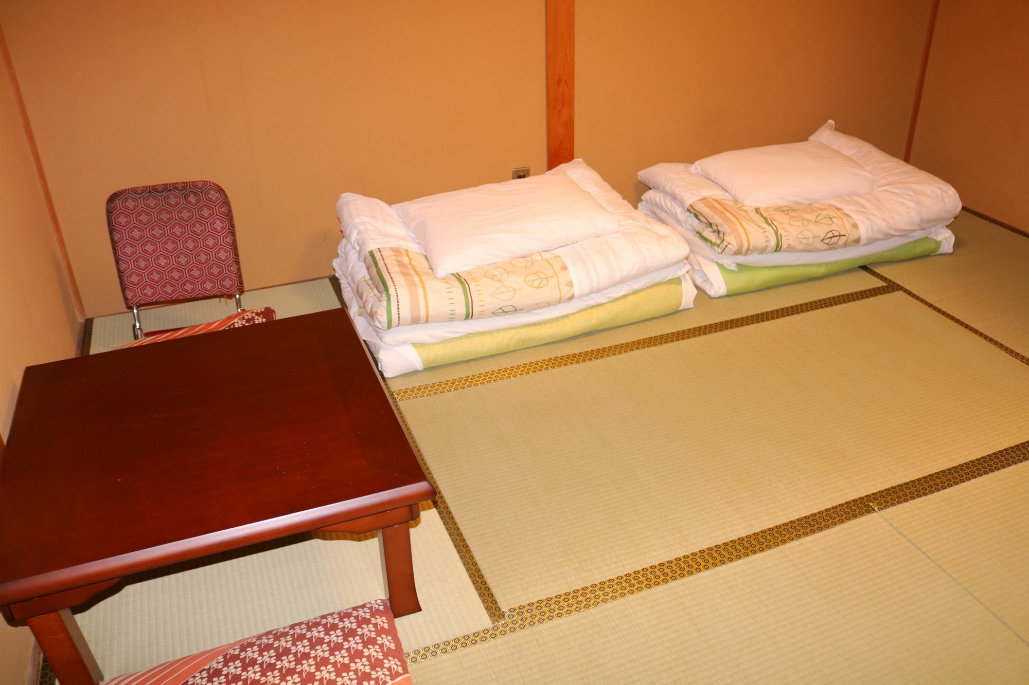 Maika - Renting A Whole House 1日1組限定の一棟貸しの宿 Kyoto Buitenkant foto