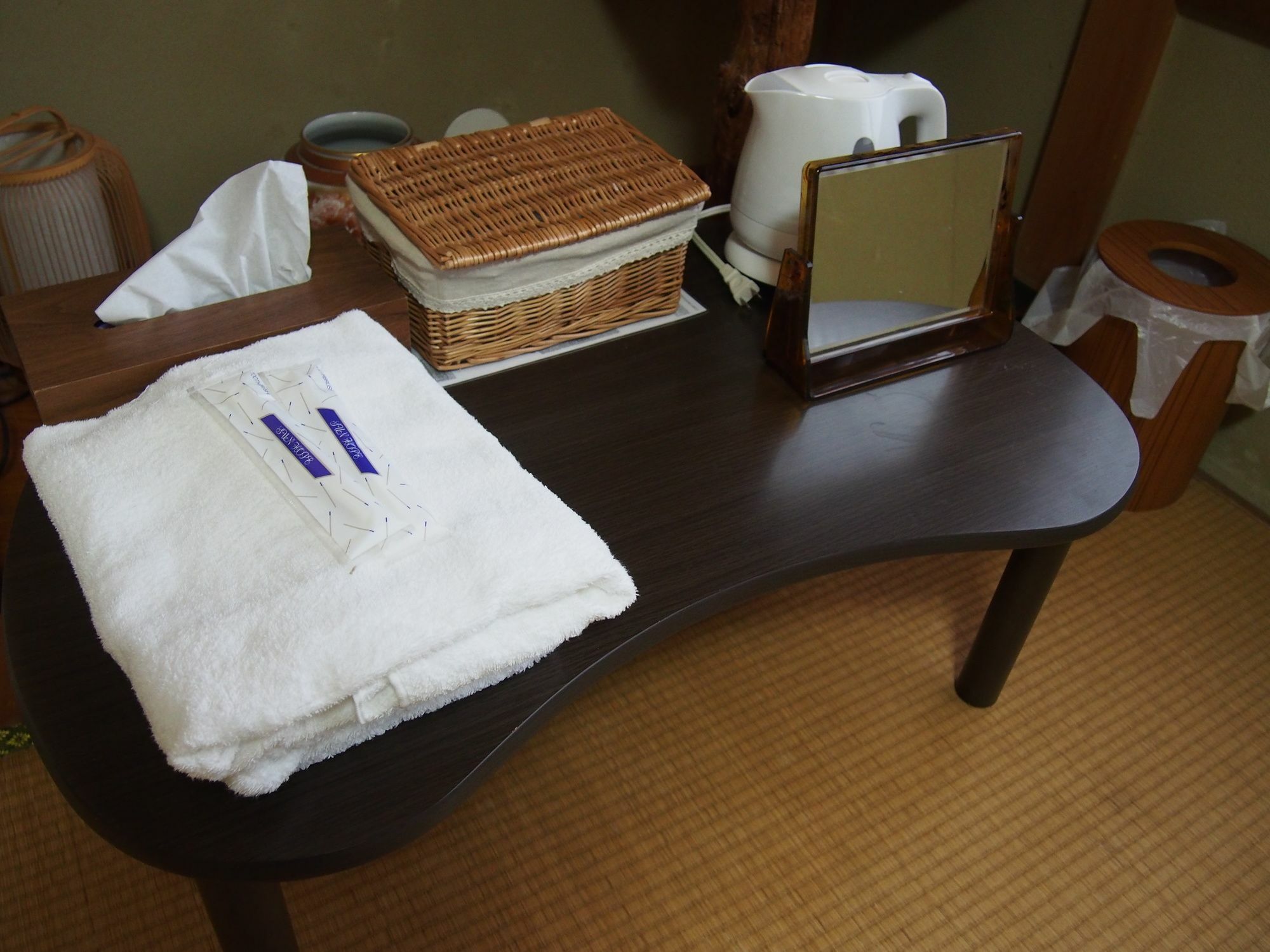 Maika - Renting A Whole House 1日1組限定の一棟貸しの宿 Kyoto Buitenkant foto