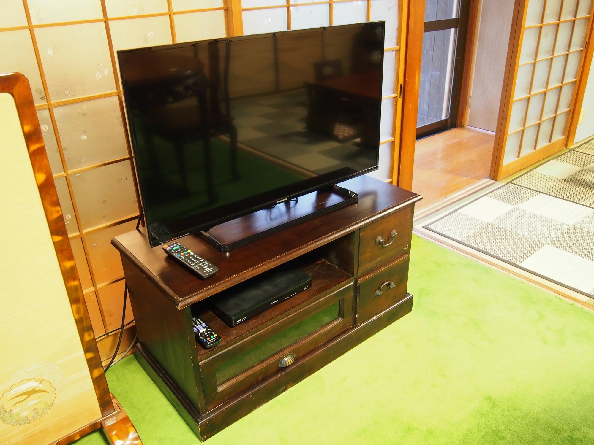 Maika - Renting A Whole House 1日1組限定の一棟貸しの宿 Kyoto Buitenkant foto