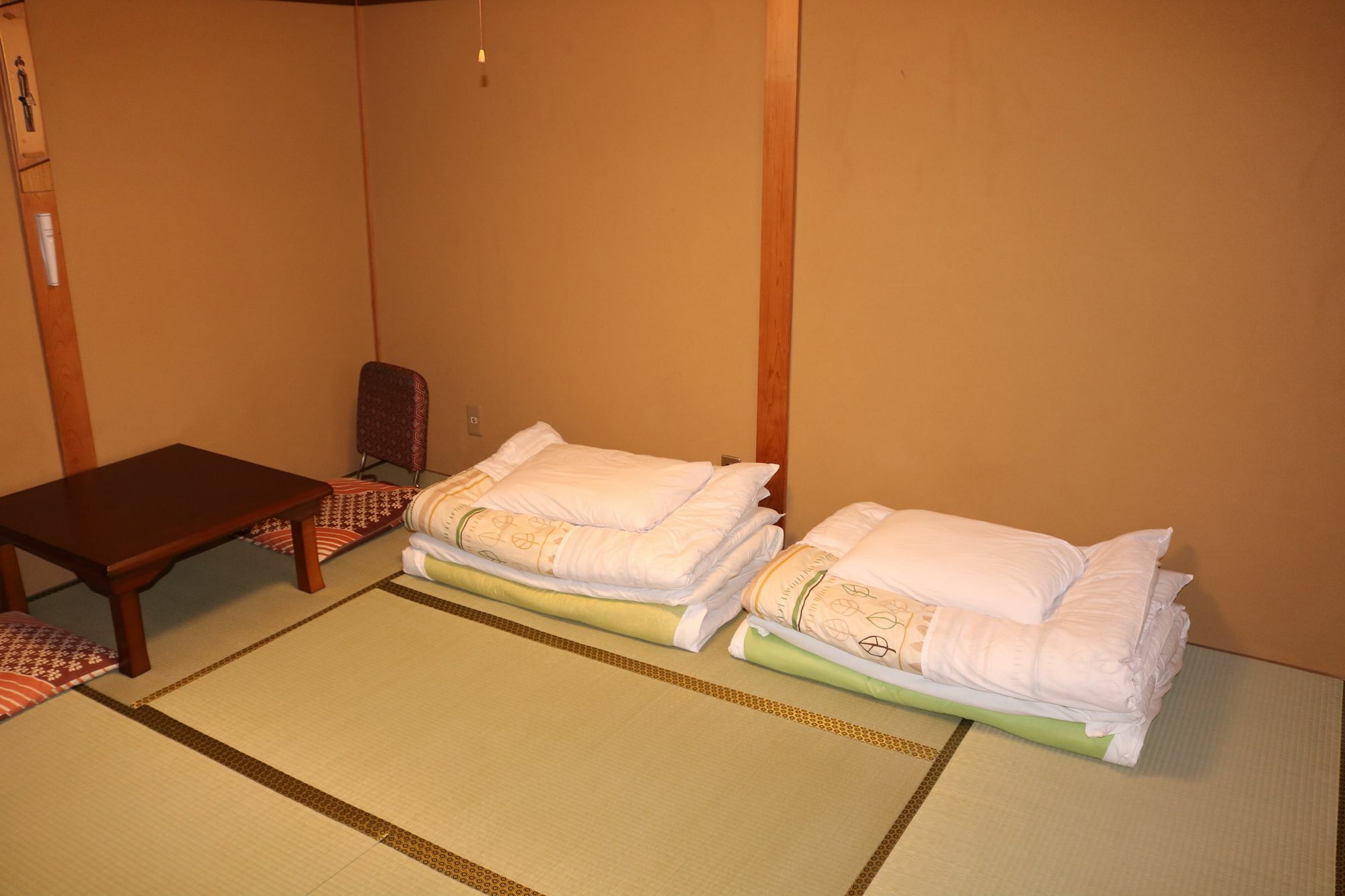 Maika - Renting A Whole House 1日1組限定の一棟貸しの宿 Kyoto Buitenkant foto