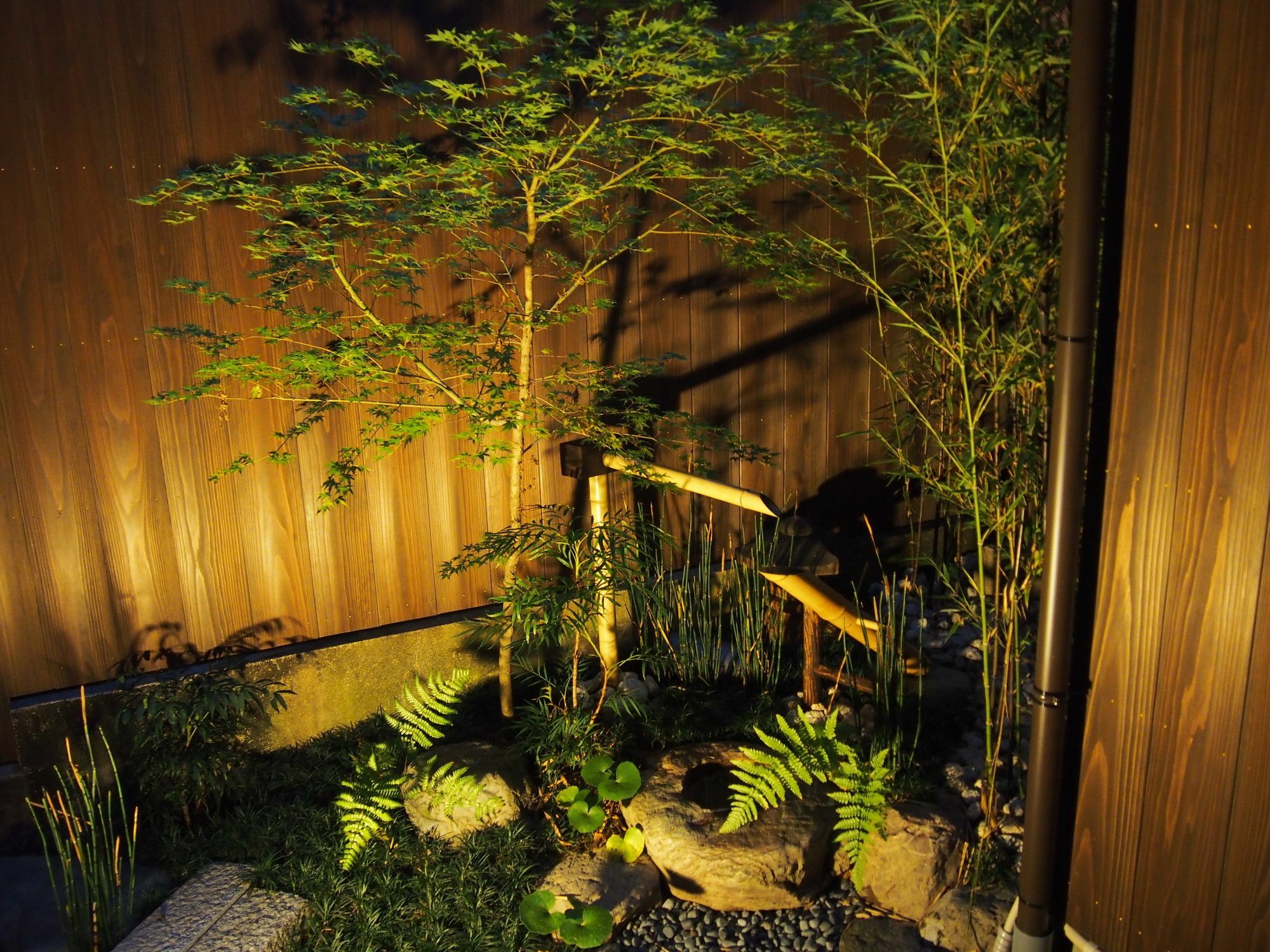 Maika - Renting A Whole House 1日1組限定の一棟貸しの宿 Kyoto Buitenkant foto